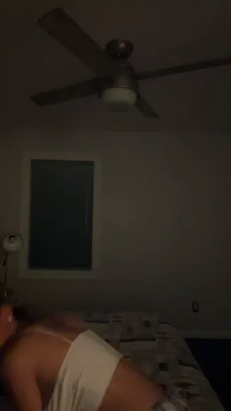 Kirapregiato 独家泄露的OnlyFans裸照 #13163190