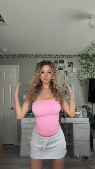 Kirapregiato OnlyFans Nudi in Esclusiva Trapela #13054066