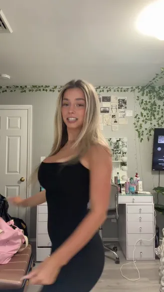 Kirapregiato Exclusive Leaked Nude OnlyFans #13300656