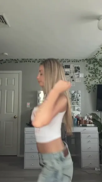 kirapregiato video thumbnail