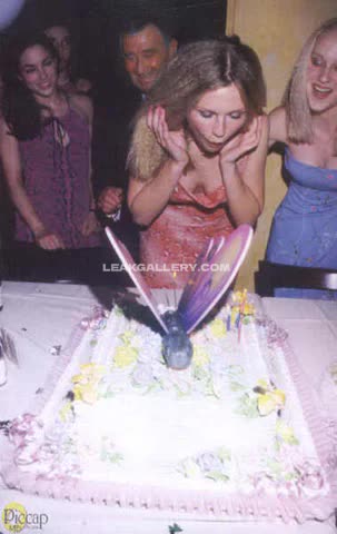 Kirstendunst Exclusive Leaked Nude OnlyFans #14855962
