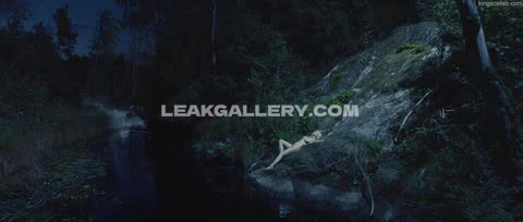 Kirstendunst Exclusive Leaked Nude OnlyFans #14846674