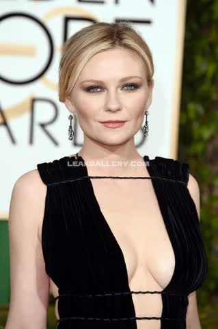 Kirstendunst Exclusive Leaked Nude OnlyFans #14911244