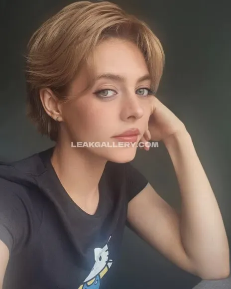 kirstenriaa
