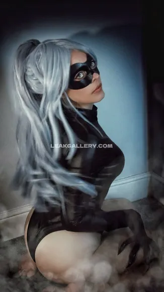 kirstenriaa