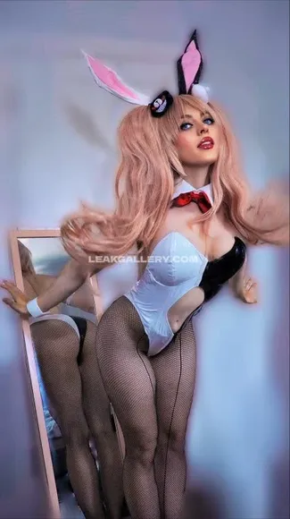 kirstenriaa