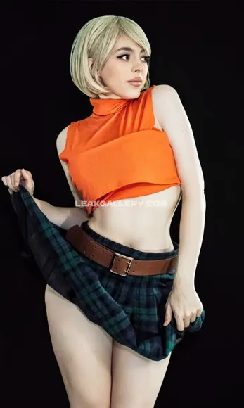 kirstenriaa