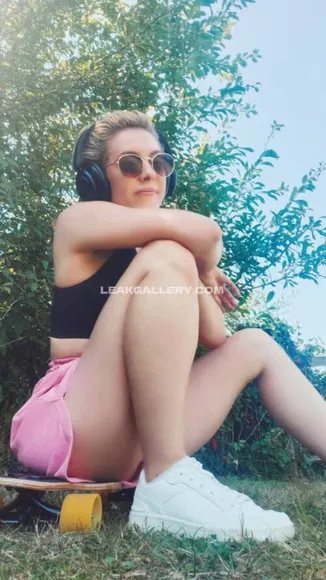 kirstenriaa