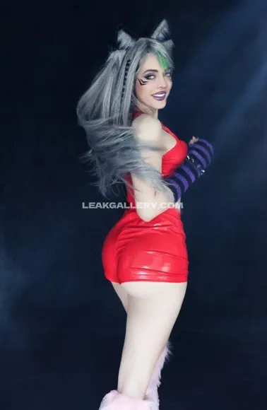 kirstenriaa
