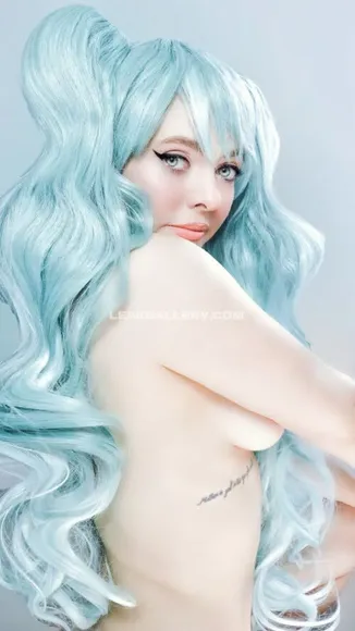 kirstenriaa