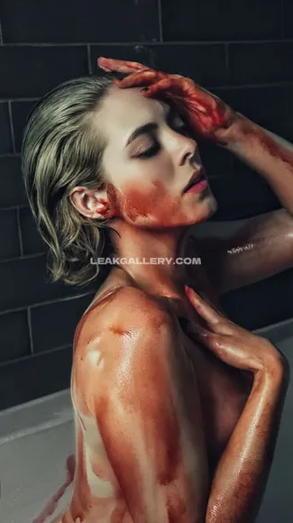 kirstenriaa