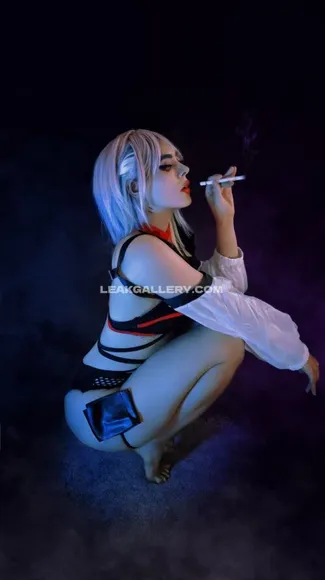 kirstenriaa
