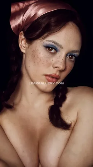 kirstenriaa
