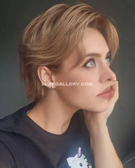 kirstenriaa