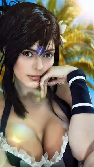 kirstenriaa
