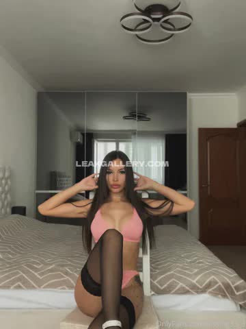 Kissing33_3 Exclusive Leaked Nude OnlyFans #14435298