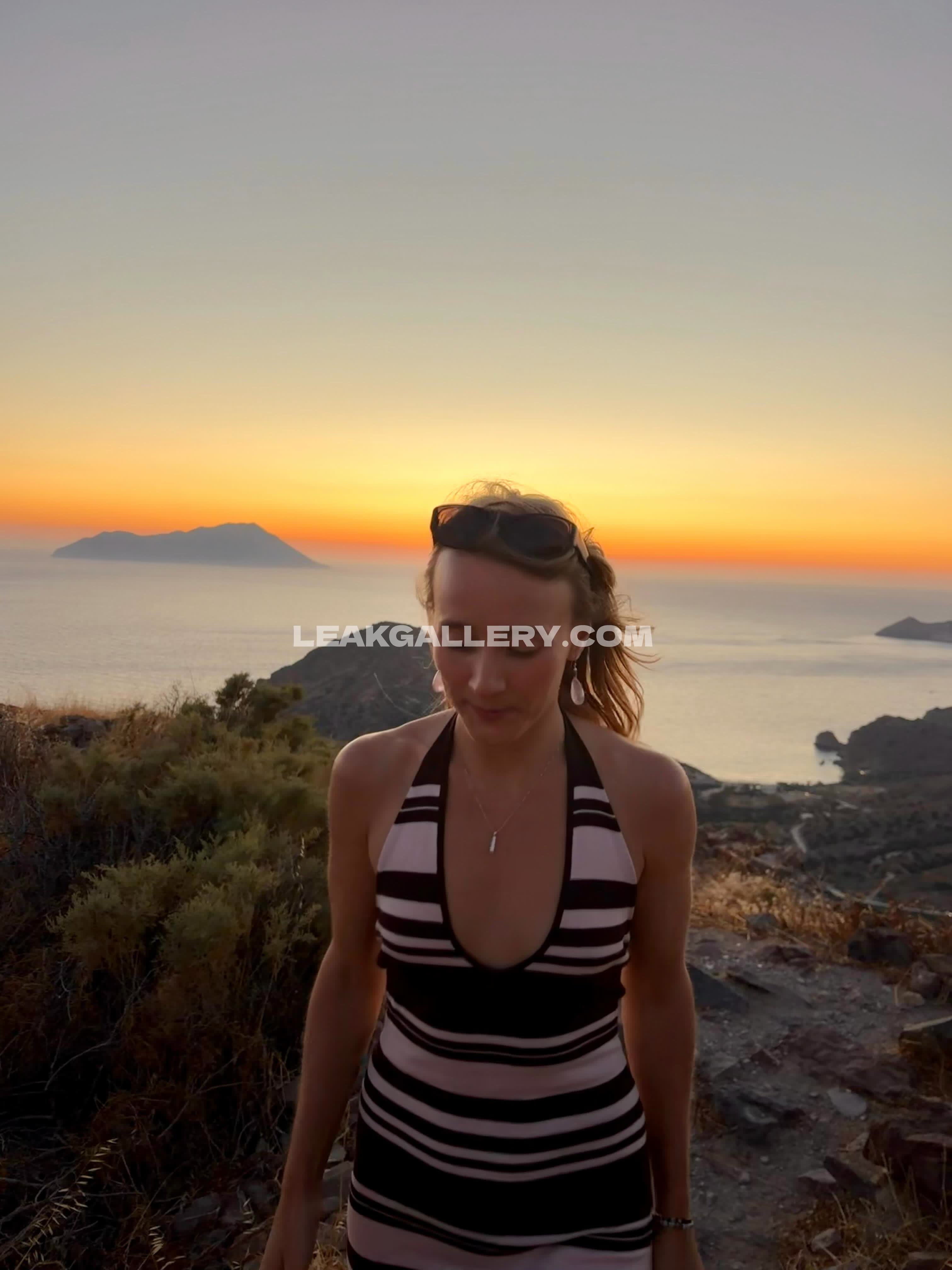 Kit_maher Exclusive Leaked Nude OnlyFans #13489848