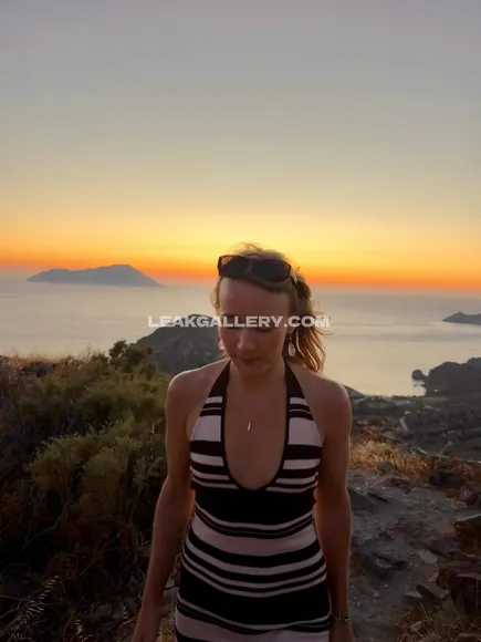 Kit_maher Exclusive Leaked Nude OnlyFans #13489848