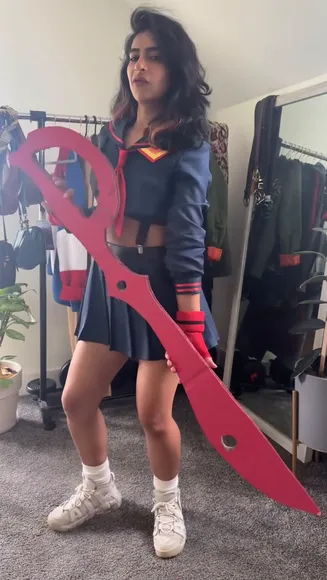 kitirashi