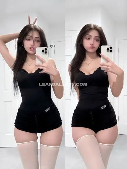 kitirina