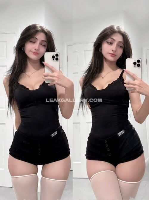 Kitirina Exclusive Leaked Nude OnlyFans #14843139