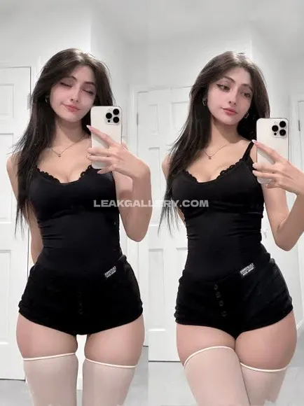 kitirina