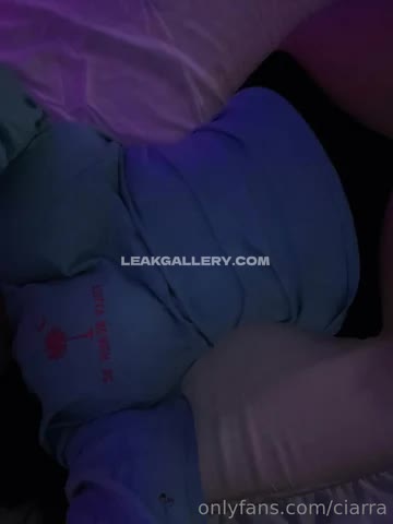 Kitsudare Exclusive Leaked Nude OnlyFans #14510227