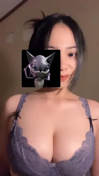 Kittencatsu Exclusive Leaked Nude OnlyFans #15563186