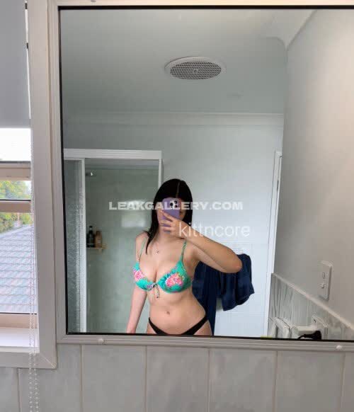 Kittncore Exclusive Leaked Nude OnlyFans #14883814