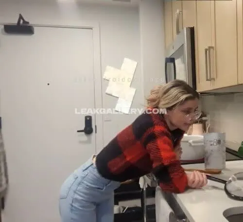 kittspresso