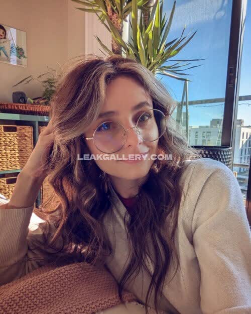 Kittspresso Exclusive Leaked Nude OnlyFans #14854132