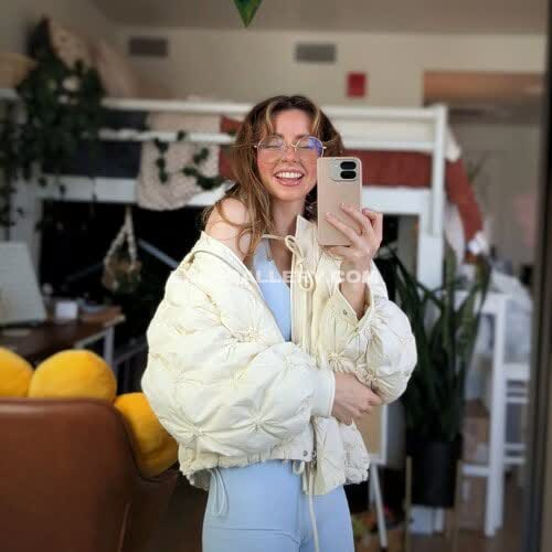 Kittspresso Exclusive Leaked Nude OnlyFans #14842042
