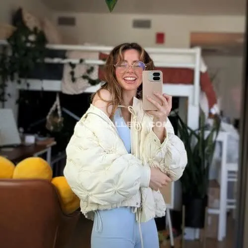 kittspresso