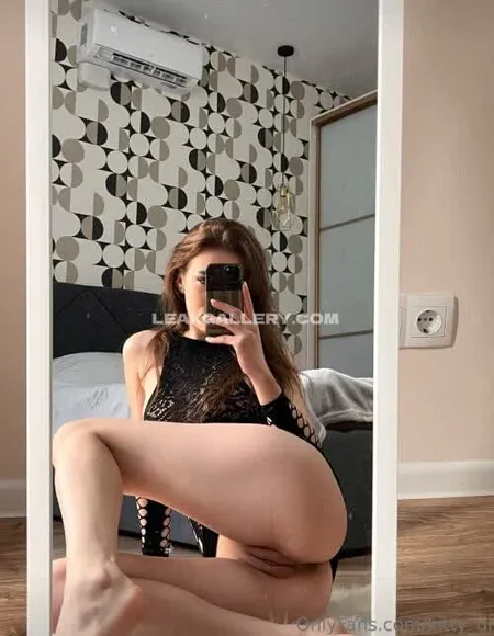 kitty_di