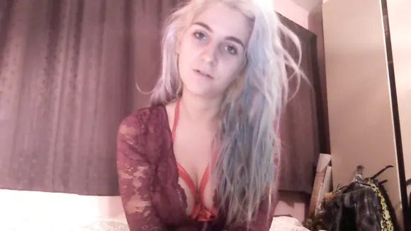 kitty_xs