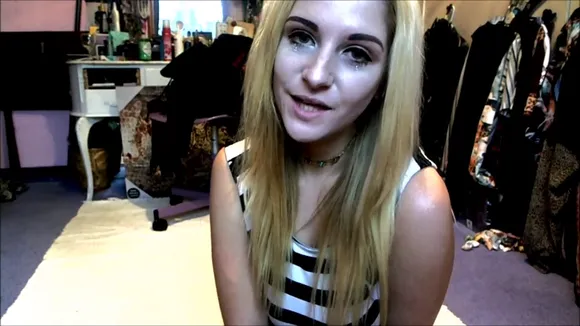 kitty_xs