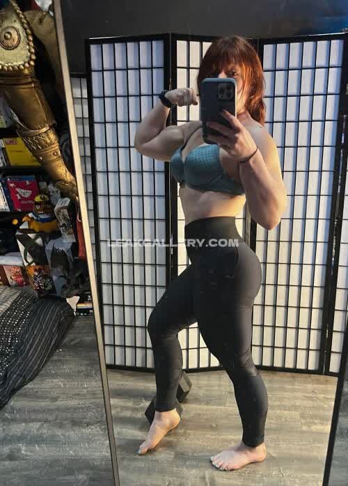 Kittybitgames Exclusive Leaked Nude OnlyFans #14584267