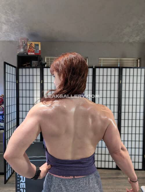 Kittybitgames Exclusive Leaked Nude OnlyFans #14567532