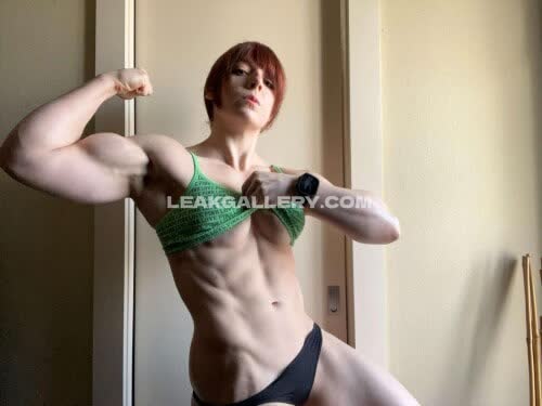 Kittybitgames Exclusive Leaked Nude OnlyFans #15715680