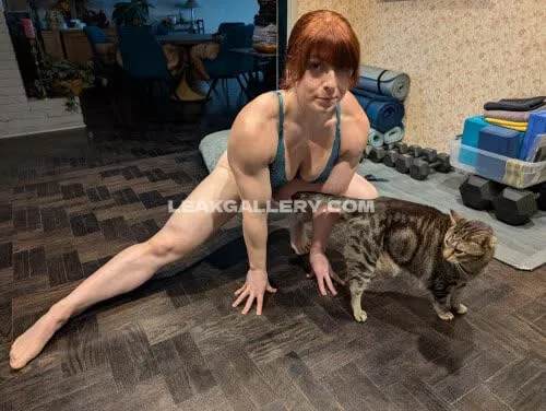 kittybitgames