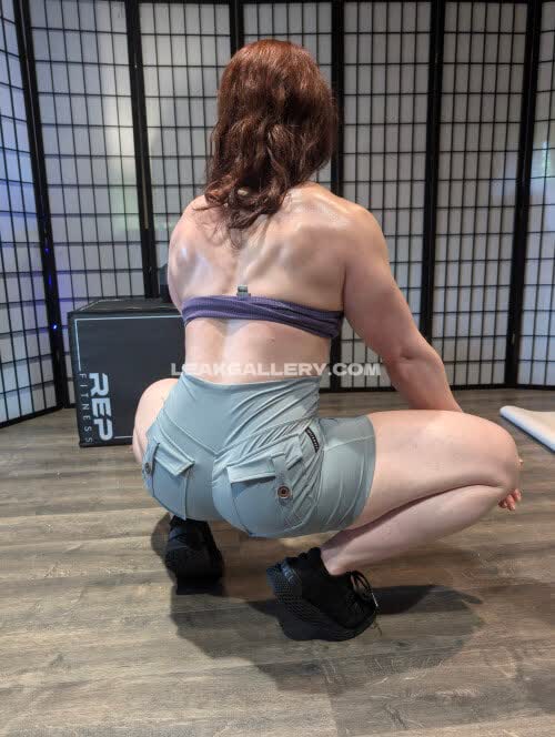 Kittybitgames Exclusive Leaked Nude OnlyFans #14750156