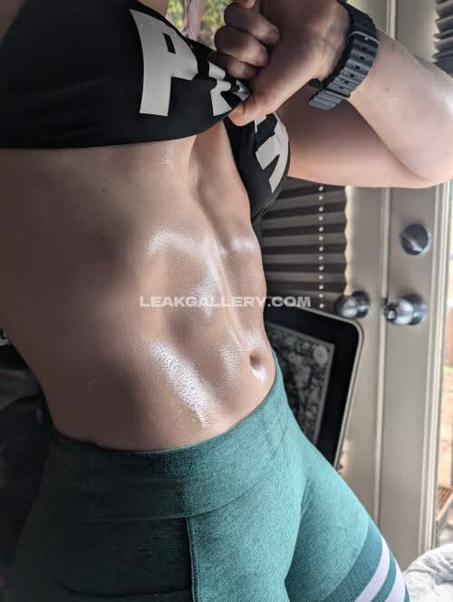 Kittybitgames Exclusive Leaked Nude OnlyFans #14592642