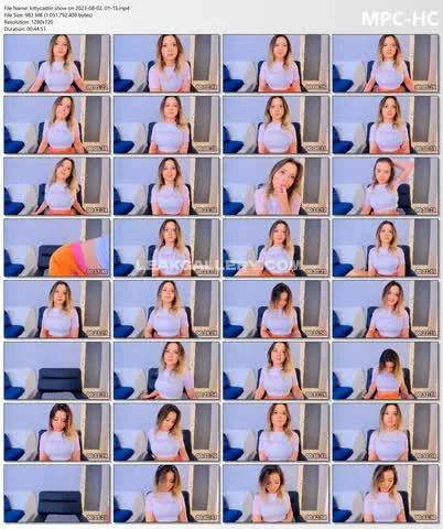 kittycaitlin