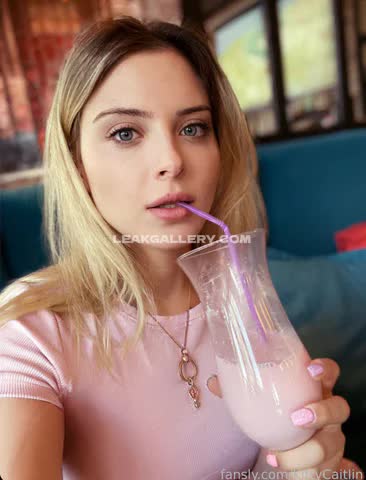 Kittycaitlin Exclusive Leaked Nude OnlyFans #14456997