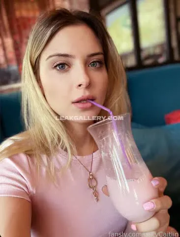 kittycaitlin
