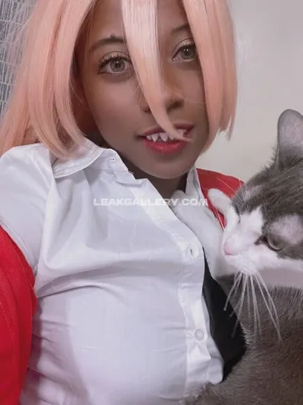 kittyflutevt