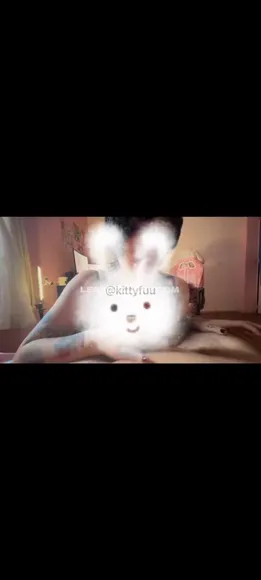 kittyfuu