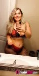 Kittykfans / Kittyk Exclusive Leaked Nude OnlyFans #15497377