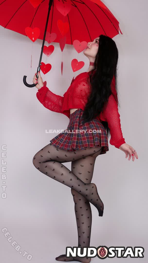 Kittyklaw / angelina_lin / kittyklaw_asmr Exclusive Leaked Nude OnlyFans #13536219