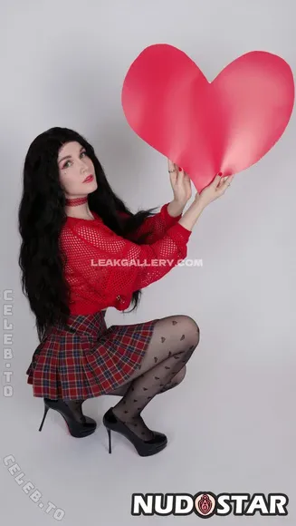 Kittyklaw / angelina_lin / kittyklaw_asmr Exclusive Leaked Nude OnlyFans #13536217